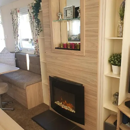 Pine Ridge Retreat With Free Golf And Air Conditioning Morpeth Exterior photo