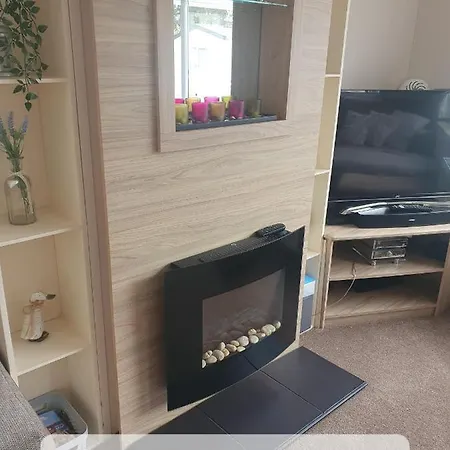 Pine Ridge Retreat With Free Golf And Air Conditioning Morpeth Exterior photo