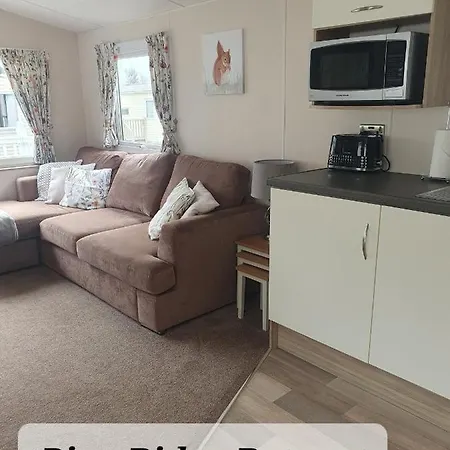 Pine Ridge Retreat With Free Golf And Air Conditioning Morpeth Exterior photo