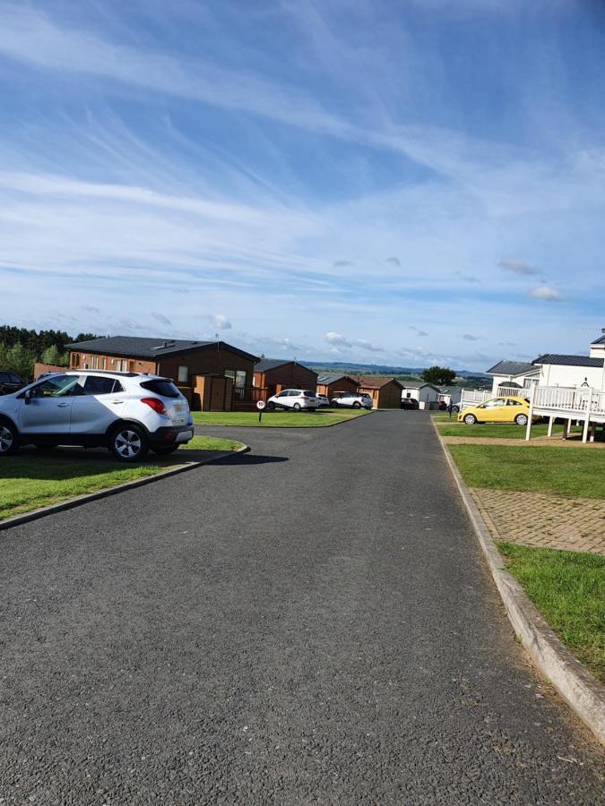 Pine Ridge Retreat With Free Golf And Air Conditioning *
