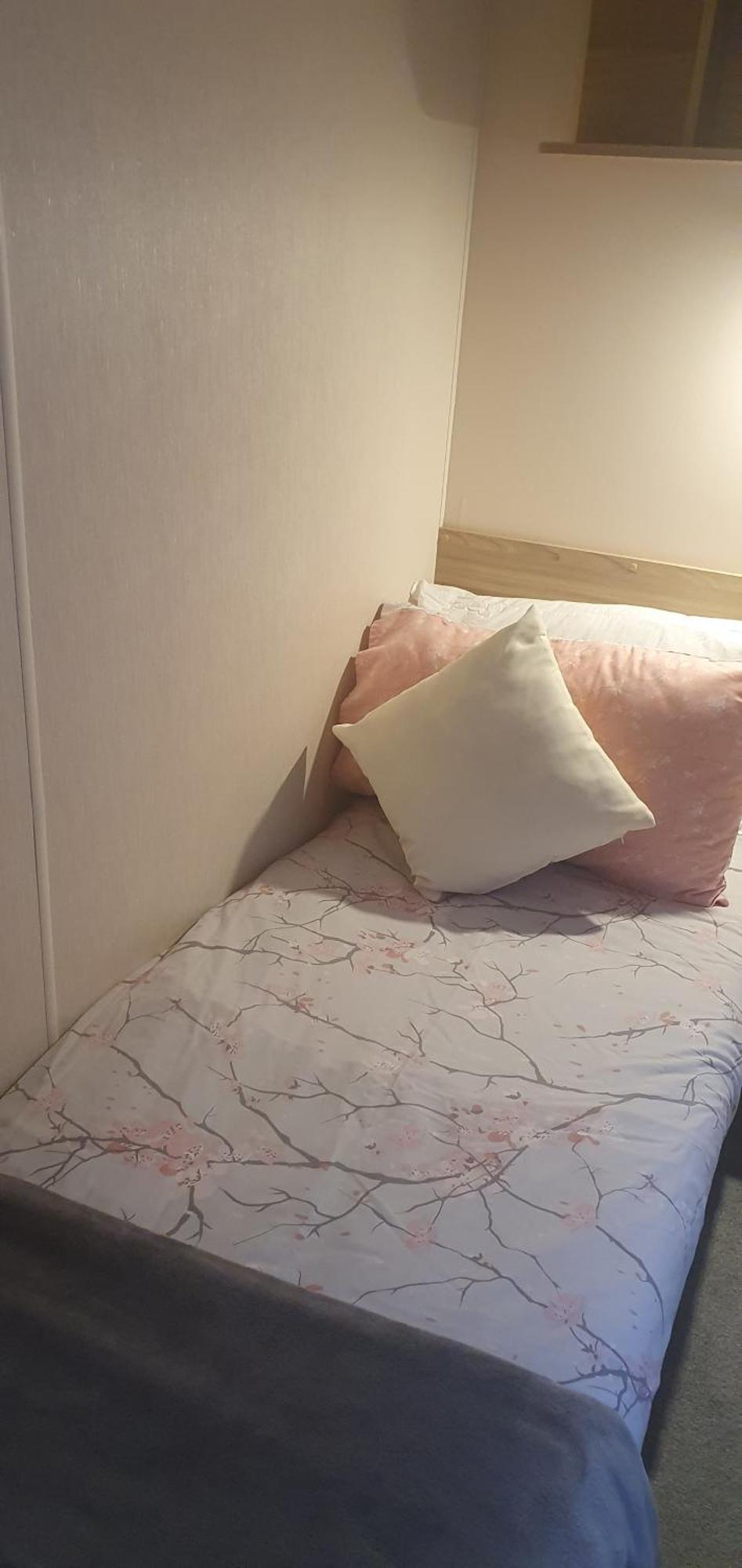 Pine Ridge Retreat With Free Golf And Air Conditioning *