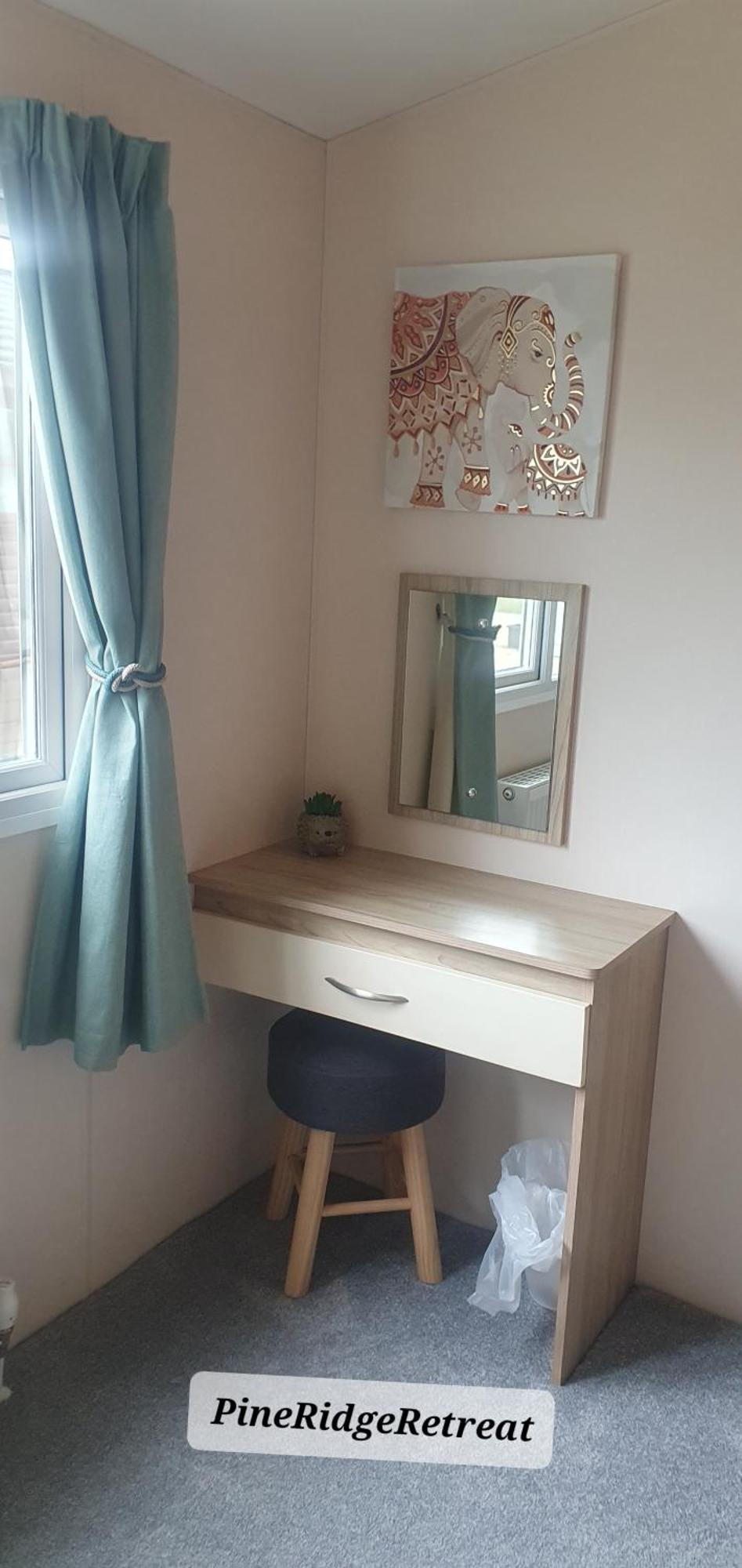 Pine Ridge Retreat With Free Golf And Air Conditioning Morpeth